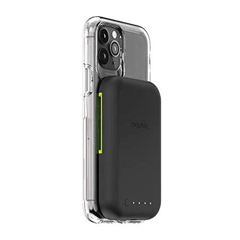 are amazon mophie juice packs knockoffs